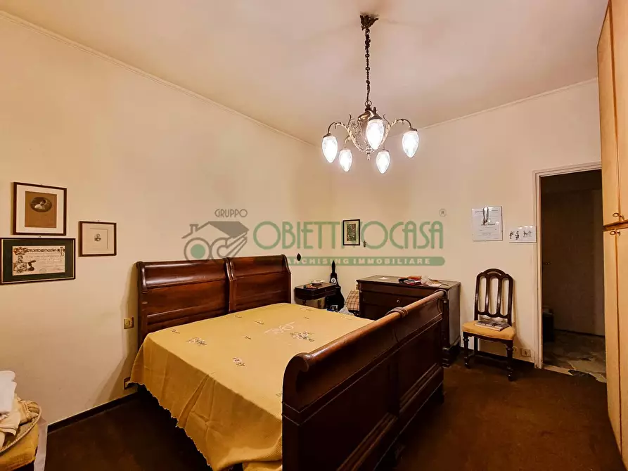 Immagine 11 di Villa in vendita  in via Turati a Lodi Vecchio