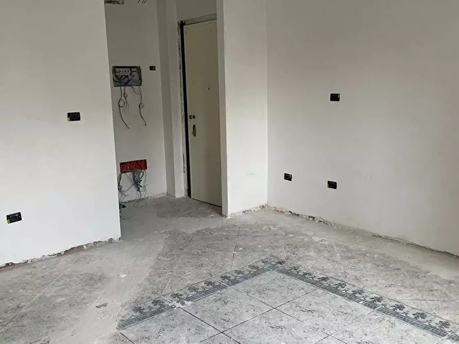 Immagine 29 di Appartamento in vendita  in via San Rocco a Lodi Vecchio