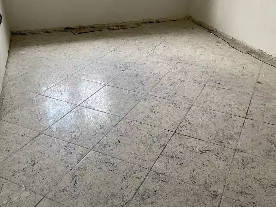 Immagine 30 di Appartamento in vendita  in via San Rocco a Lodi Vecchio