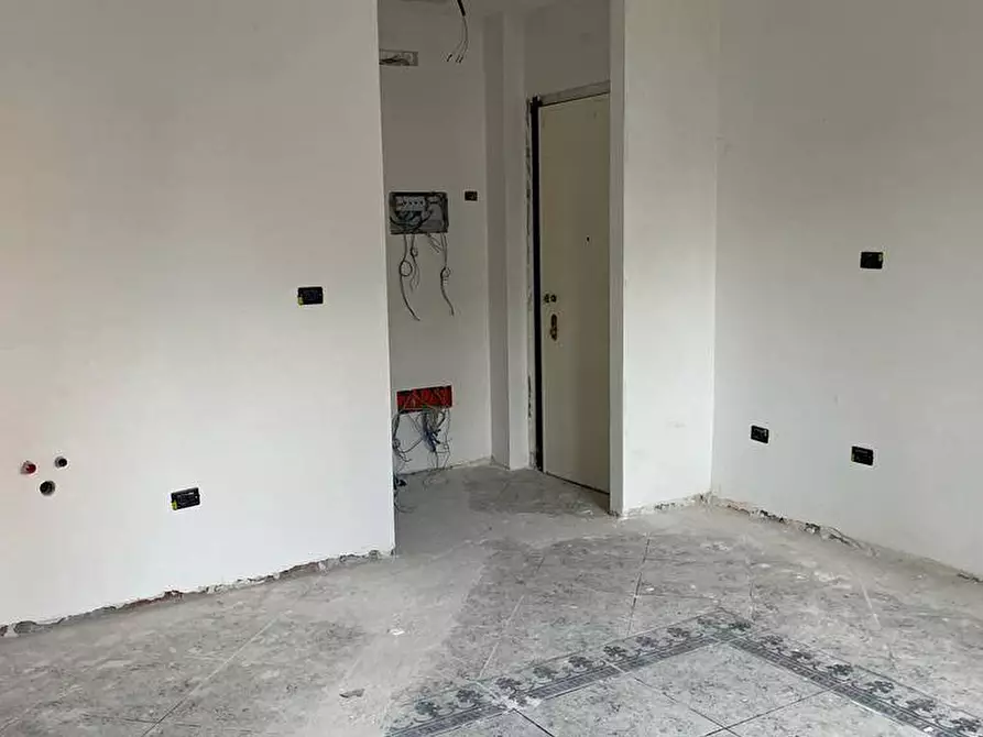 Immagine 28 di Appartamento in vendita  in via San Rocco a Lodi Vecchio