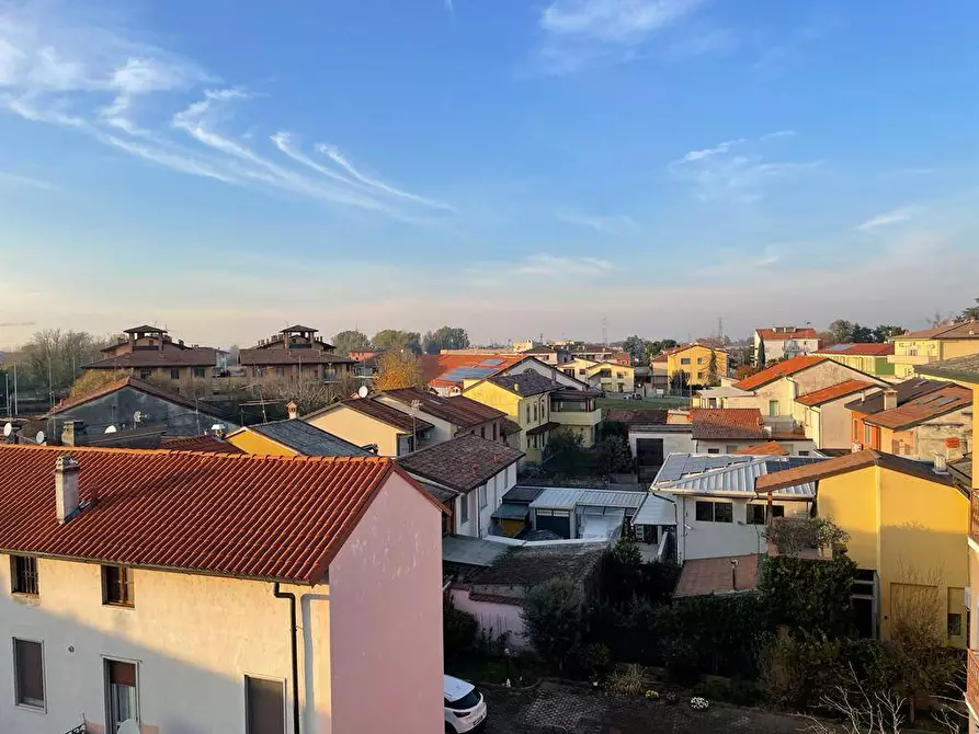 Immagine 7 di Appartamento in vendita  in via Roma a Lodi Vecchio