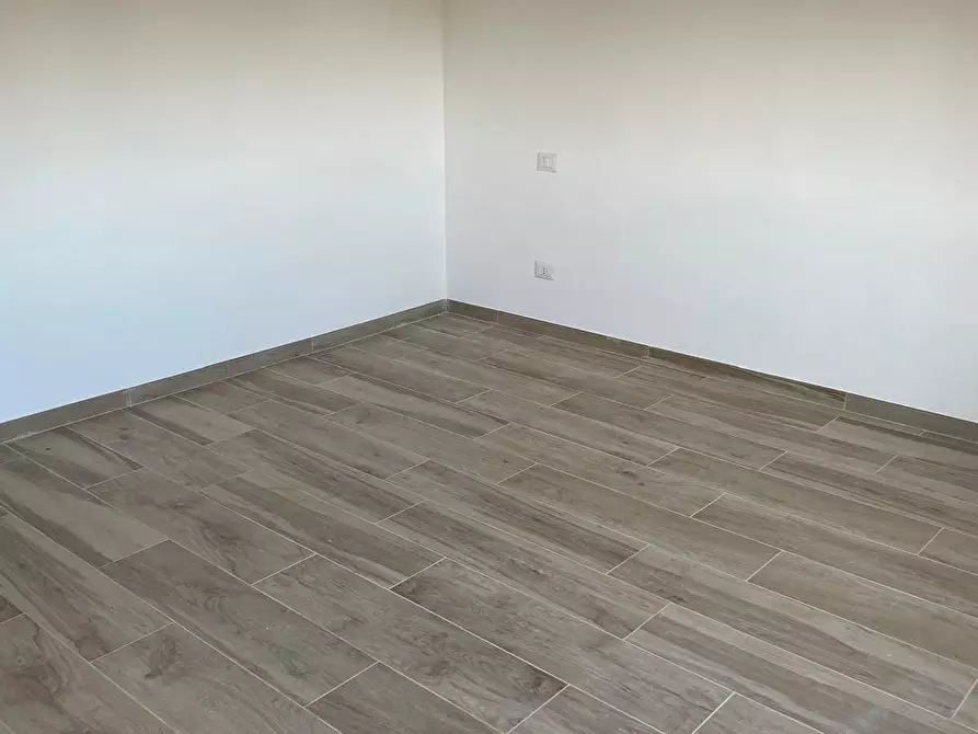 Immagine 21 di Appartamento in vendita  in via Alfieri a Sant'angelo Lodigiano