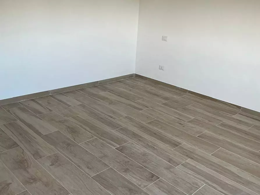 Immagine 22 di Appartamento in vendita  in via Alfieri a Sant'angelo Lodigiano