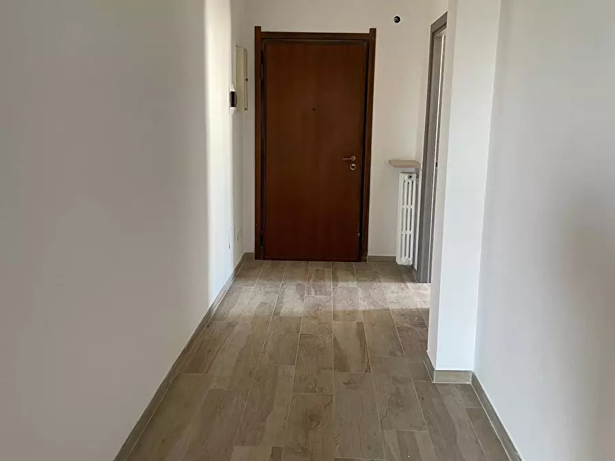 Immagine 1 di Appartamento in vendita  in via Alfieri a Sant'angelo Lodigiano