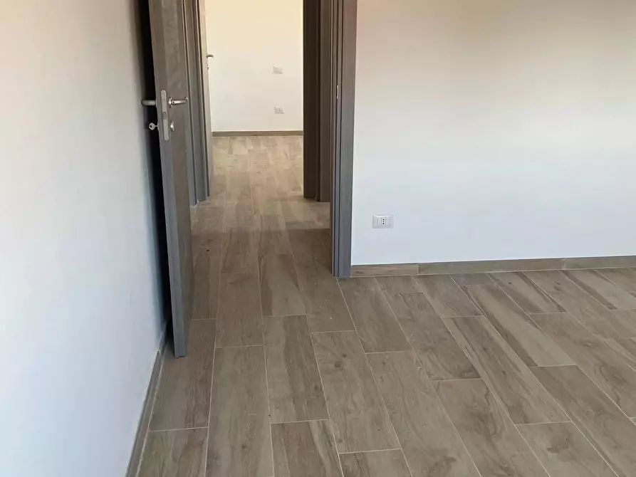 Immagine 14 di Appartamento in vendita  in via Alfieri a Sant'angelo Lodigiano