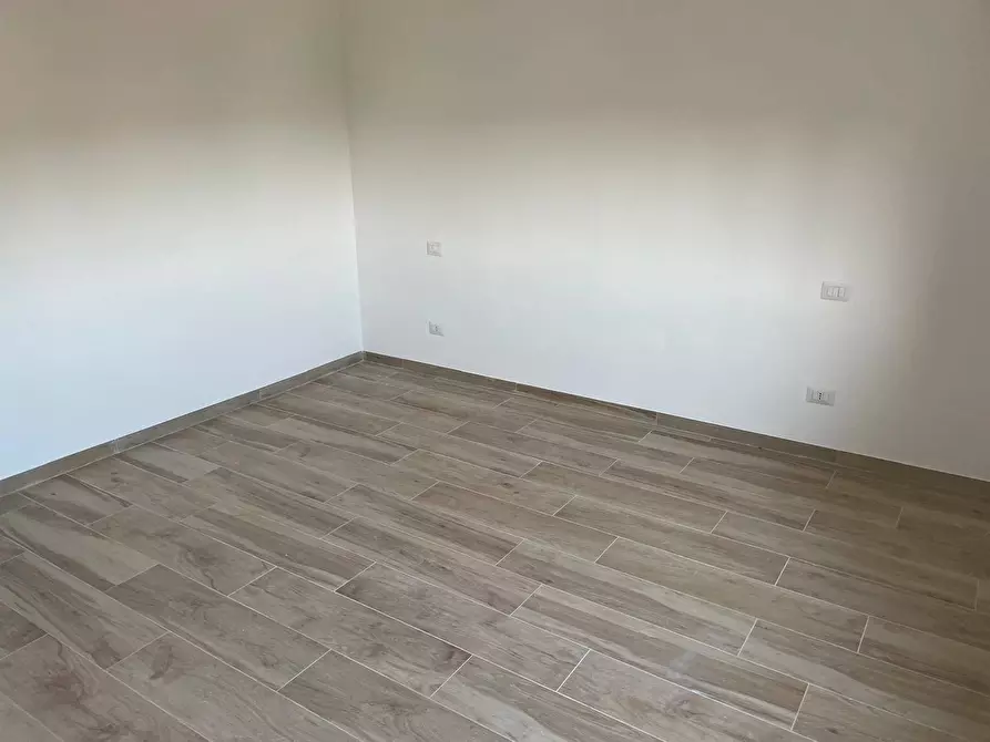 Immagine 23 di Appartamento in vendita  in via Alfieri a Sant'angelo Lodigiano