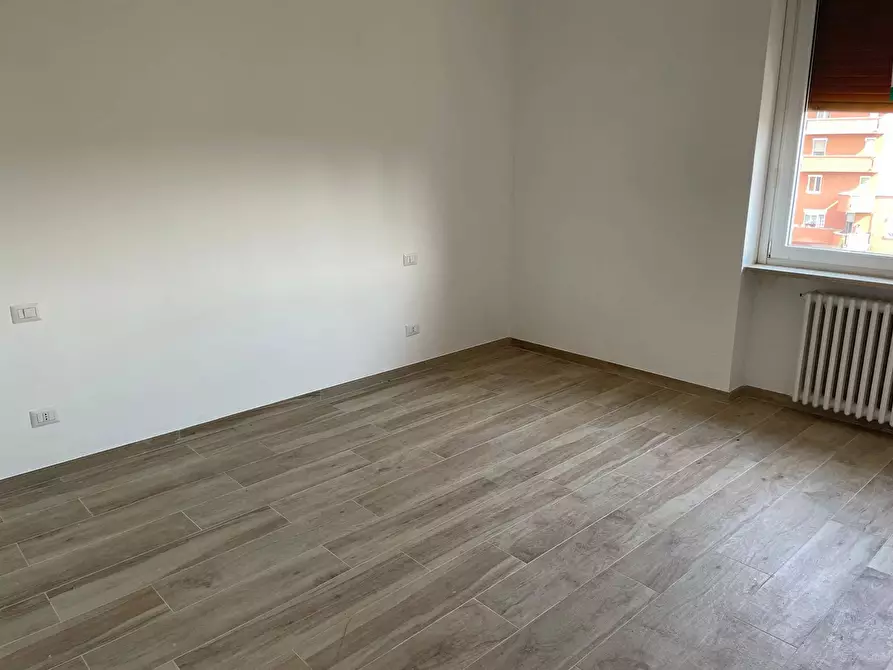 Immagine 15 di Appartamento in vendita  in via Alfieri a Sant'angelo Lodigiano