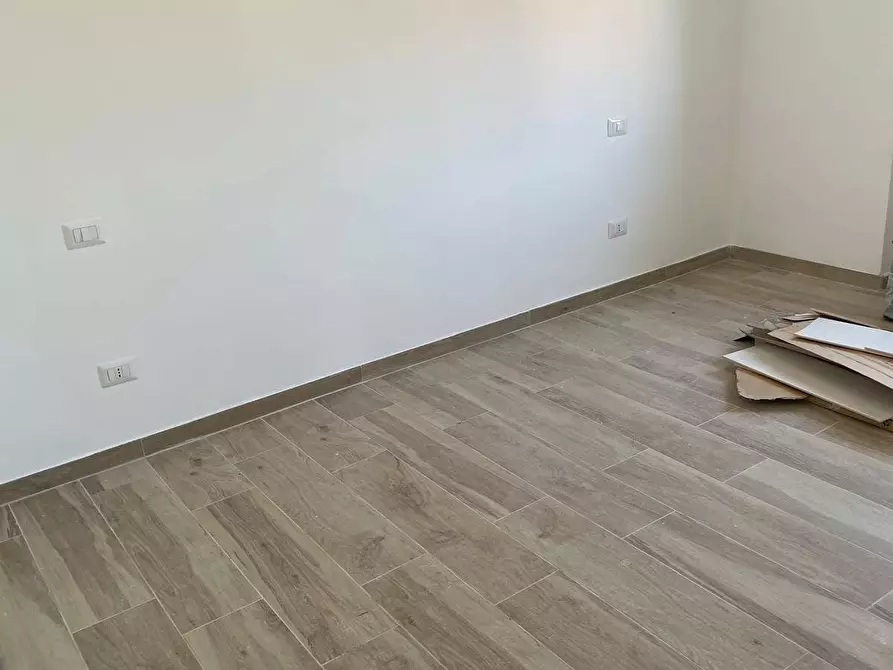 Immagine 24 di Appartamento in vendita  in via Alfieri a Sant'angelo Lodigiano