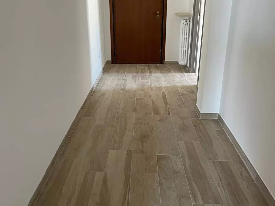 Immagine 19 di Appartamento in vendita  in via Alfieri a Sant'angelo Lodigiano