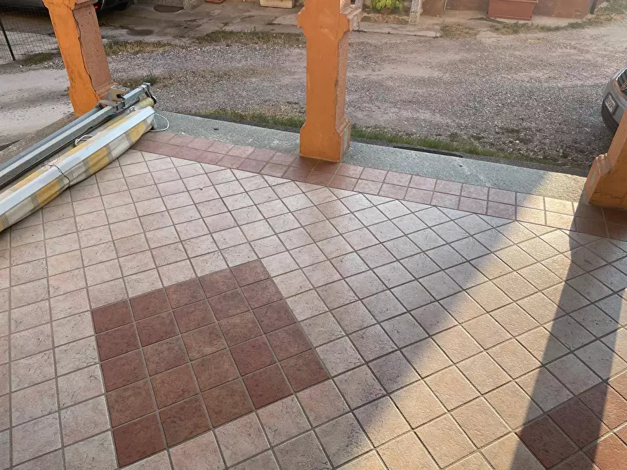 Immagine 6 di Appartamento in vendita  in via XXv Aprile a Lodi Vecchio