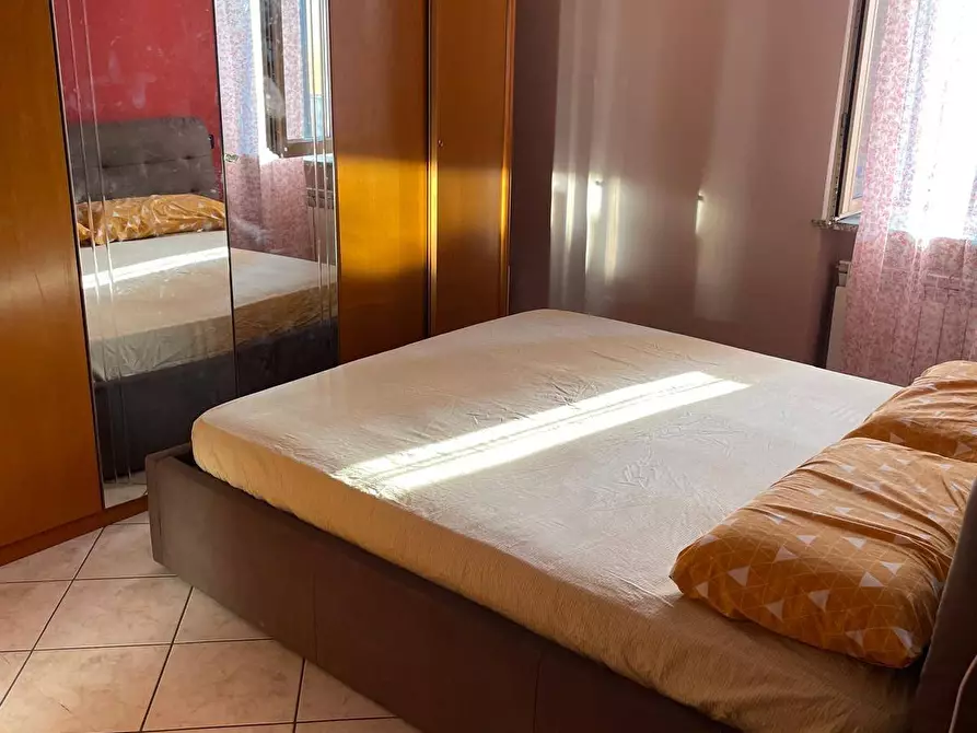 Immagine 10 di Appartamento in vendita  in via XXv Aprile a Lodi Vecchio