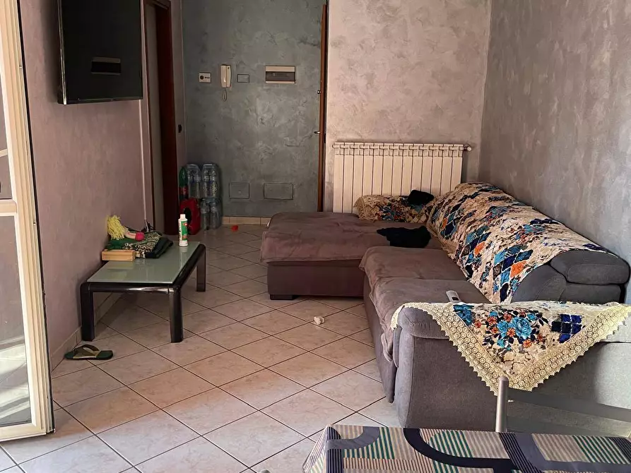 Immagine 3 di Appartamento in vendita  in via XXv Aprile a Lodi Vecchio