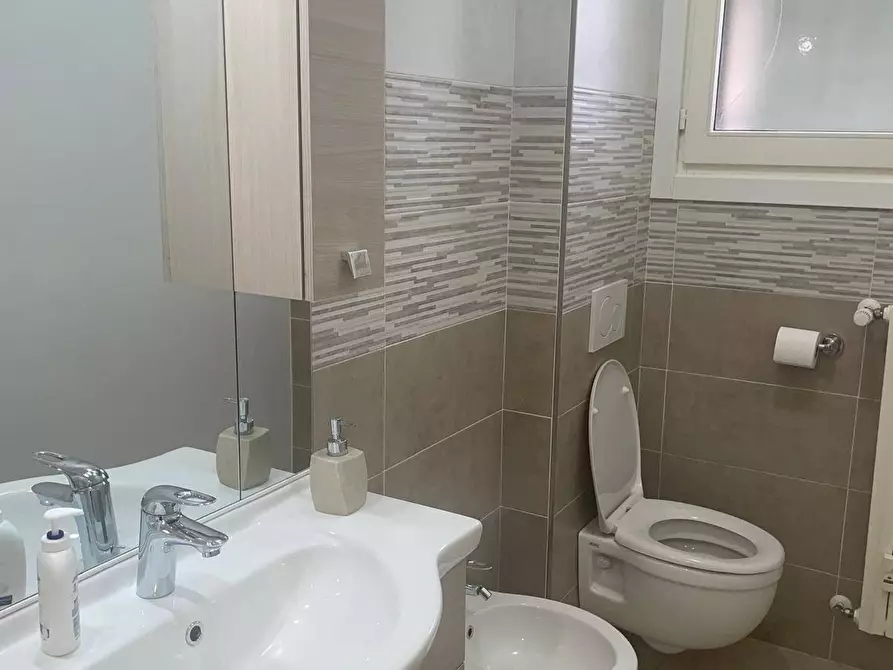 Immagine 29 di Appartamento in vendita  in via Guido Rossa a Tavazzano Con Villavesco