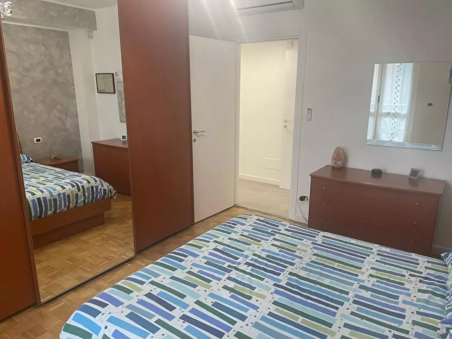 Immagine 21 di Appartamento in vendita  in via Guido Rossa a Tavazzano Con Villavesco