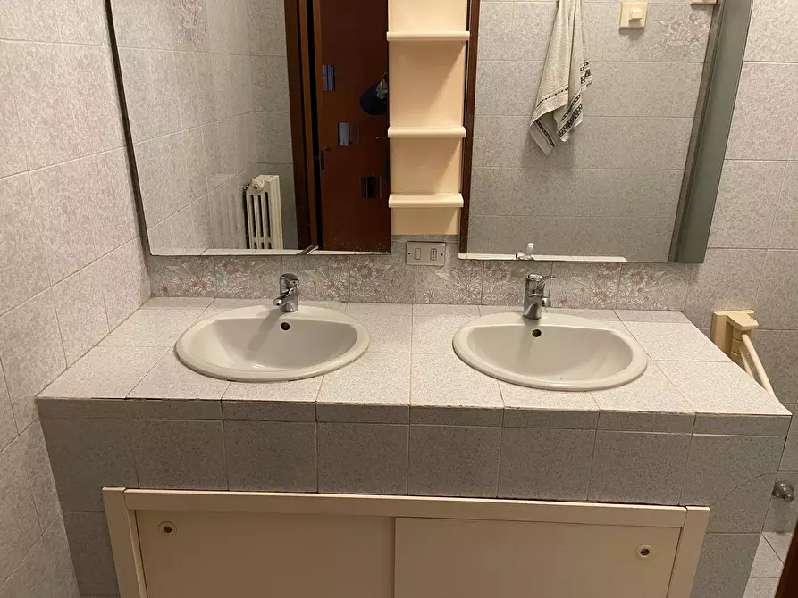 Immagine 20 di Casa bifamiliare in vendita  in via Acquistapace a Lodi Vecchio