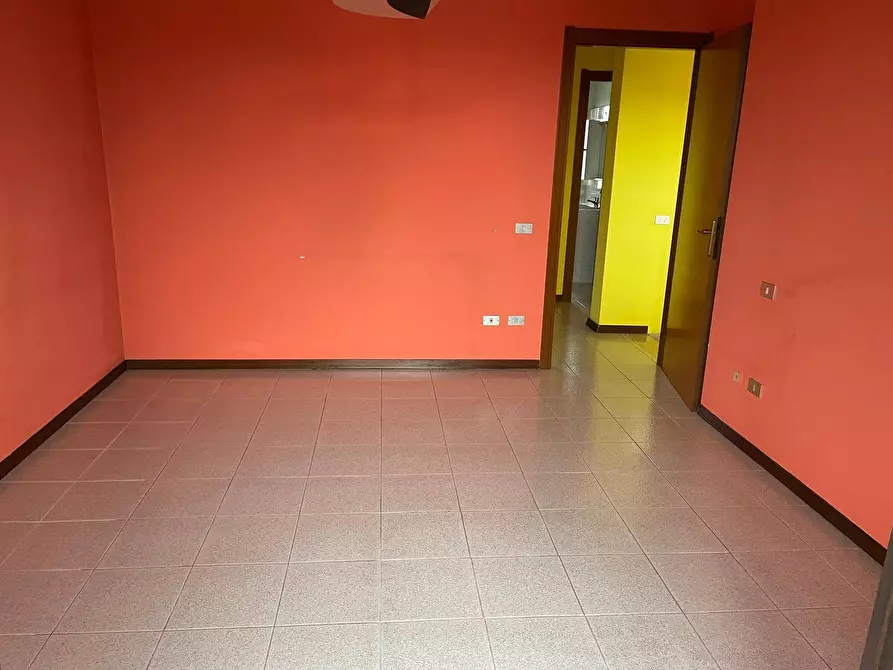 Immagine 21 di Casa bifamiliare in vendita  in via Acquistapace a Lodi Vecchio