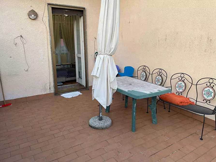 Immagine 4 di Appartamento in vendita  in via G.P. Strabone a Lodi Vecchio