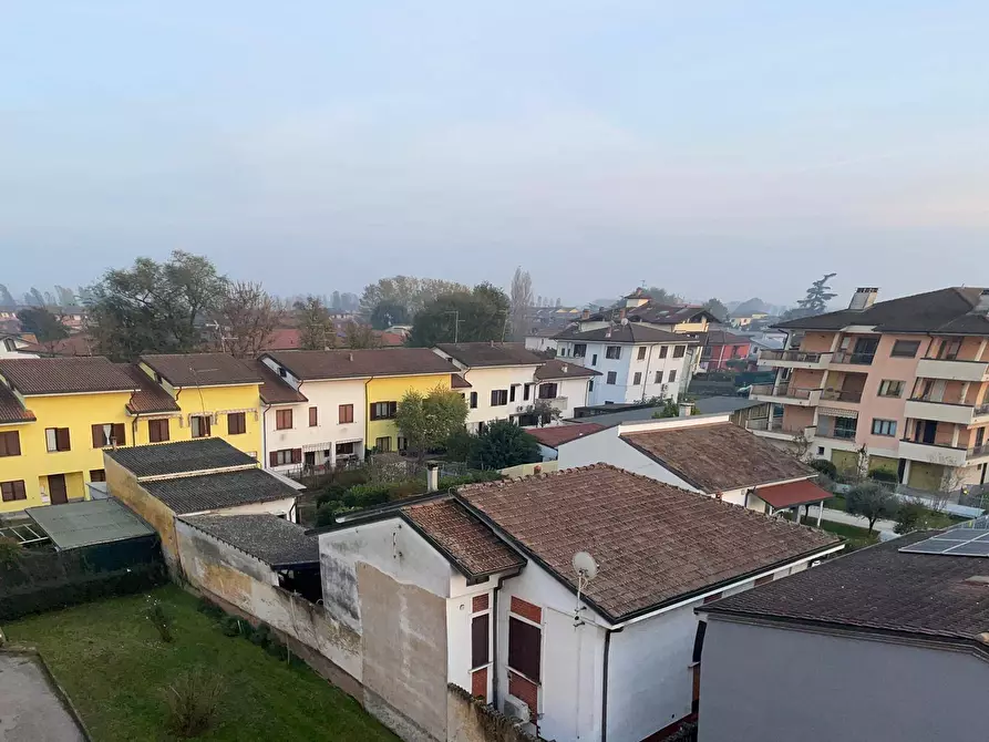 Immagine 8 di Appartamento in vendita  in via G.P. Strabone a Lodi Vecchio