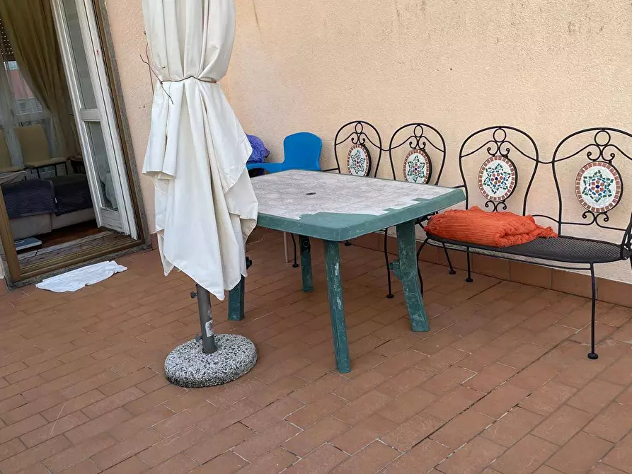 Immagine 5 di Appartamento in vendita  in via G.P. Strabone a Lodi Vecchio