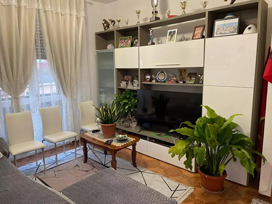 Immagine 14 di Appartamento in vendita  in via G.P. Strabone a Lodi Vecchio