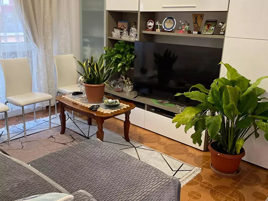 Immagine 13 di Appartamento in vendita  in via G.P. Strabone a Lodi Vecchio