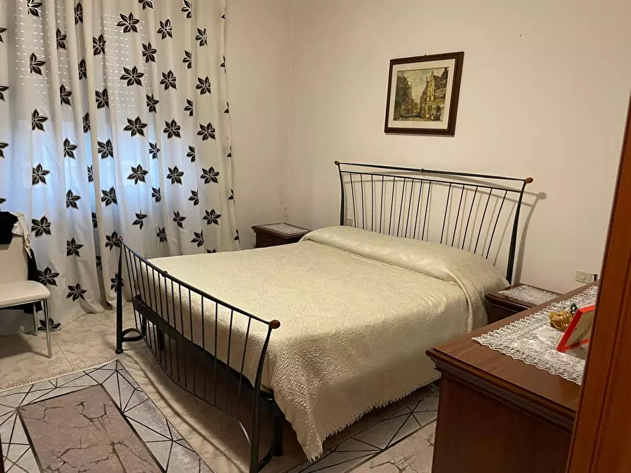 Immagine 21 di Appartamento in vendita  in via G.P. Strabone a Lodi Vecchio