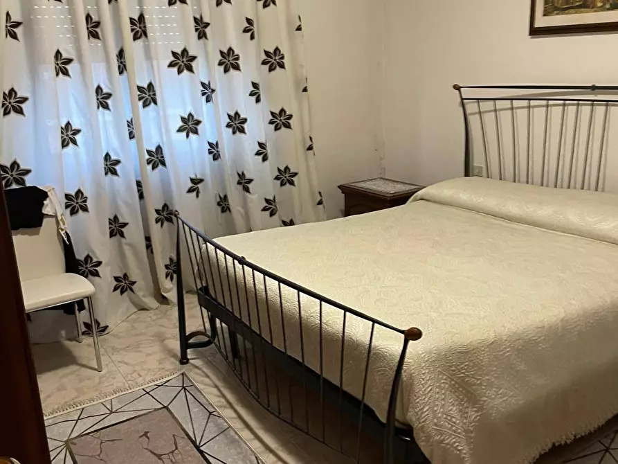 Immagine 20 di Appartamento in vendita  in via G.P. Strabone a Lodi Vecchio