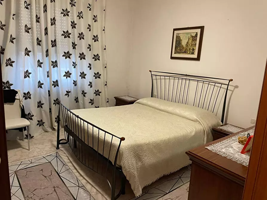 Immagine 22 di Appartamento in vendita  in via G.P. Strabone a Lodi Vecchio