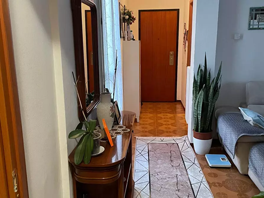 Immagine 19 di Appartamento in vendita  in via G.P. Strabone a Lodi Vecchio