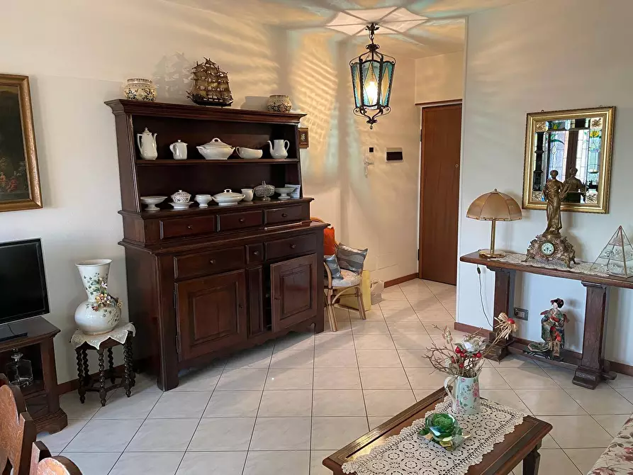 Immagine 13 di Appartamento in vendita  in via M.L. King a Lodi Vecchio