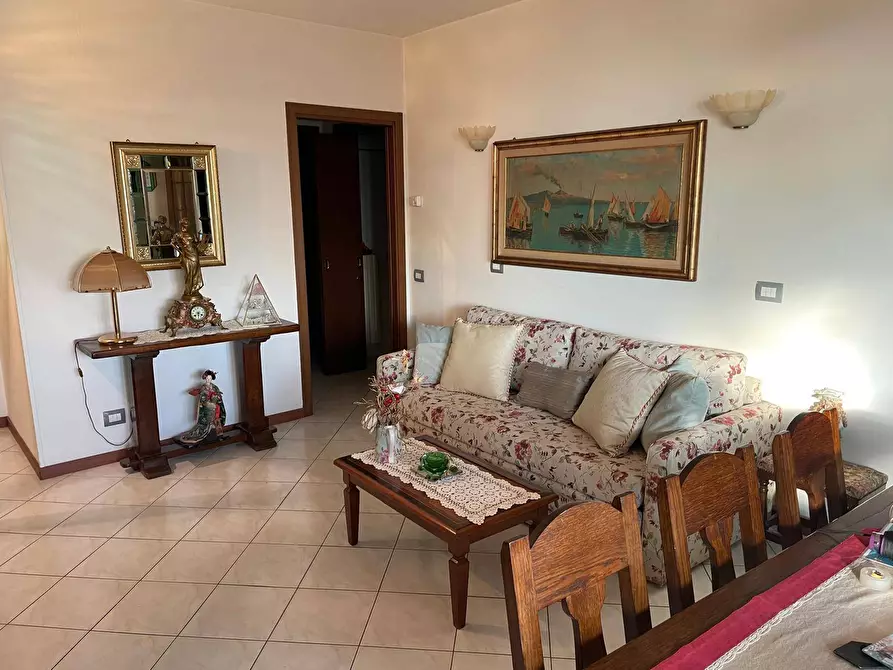 Immagine 20 di Appartamento in vendita  in via M.L. King a Lodi Vecchio