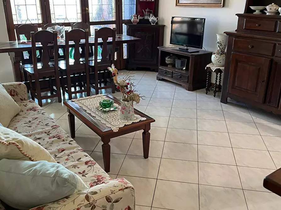 Immagine 2 di Appartamento in vendita  in via M.L. King a Lodi Vecchio