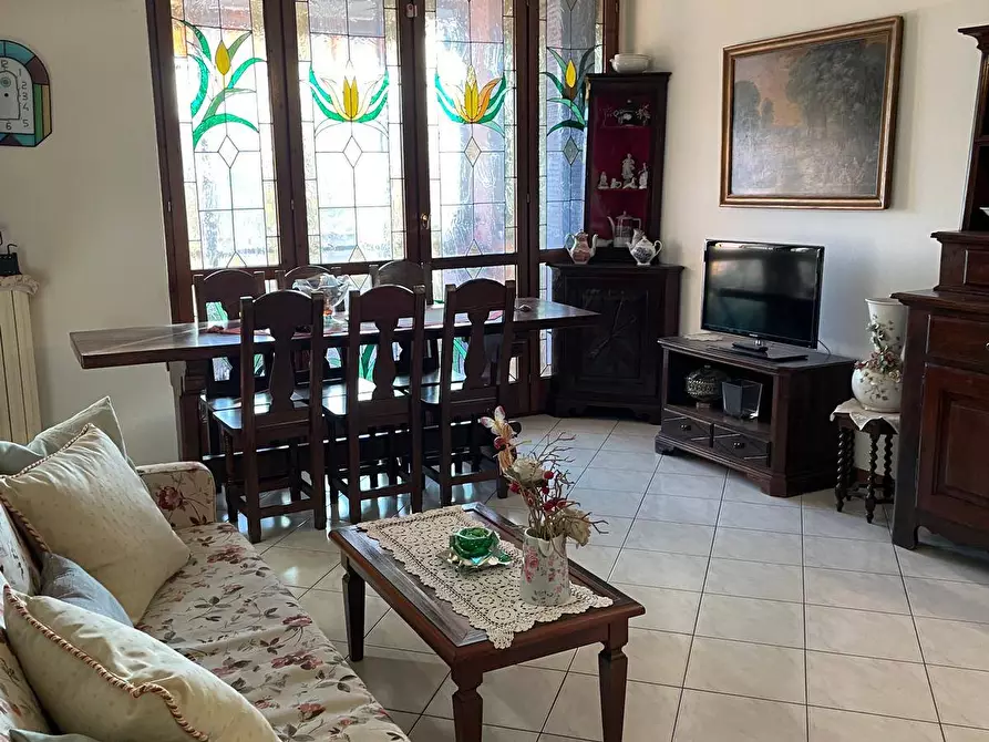 Immagine 18 di Appartamento in vendita  in via M.L. King a Lodi Vecchio