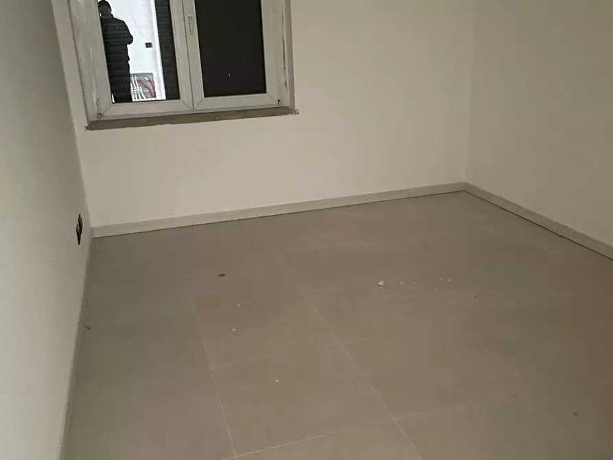 Immagine 18 di Appartamento in vendita  in via San Rocco a Lodi Vecchio