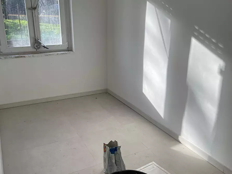 Immagine 21 di Appartamento in vendita  in via San Rocco a Lodi Vecchio