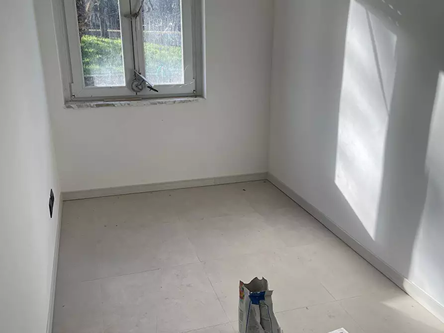 Immagine 20 di Appartamento in vendita  in via San Rocco a Lodi Vecchio