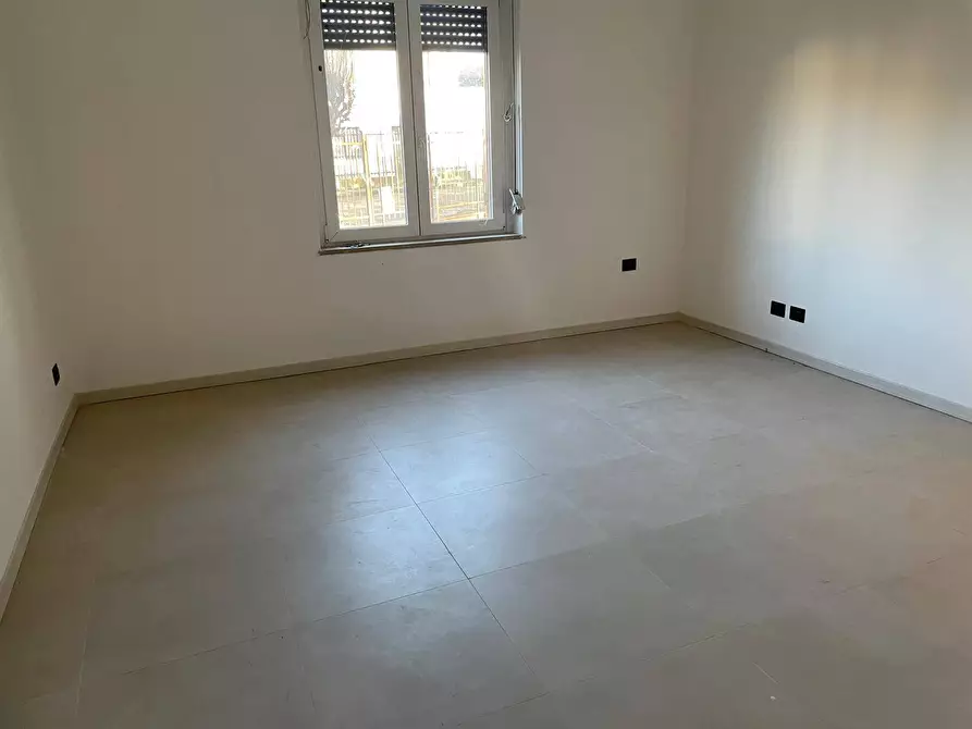 Immagine 12 di Appartamento in vendita  in via San Rocco a Lodi Vecchio