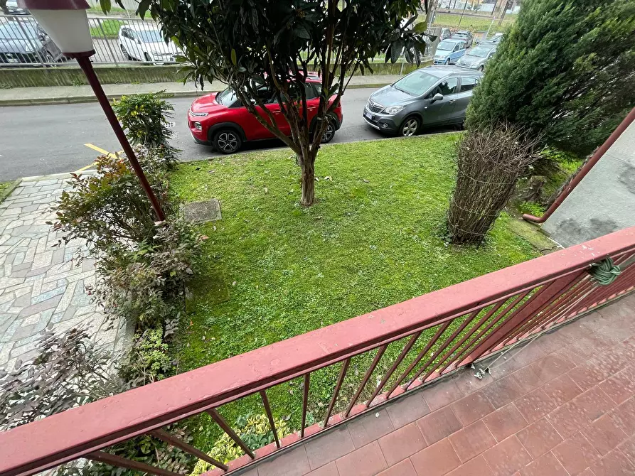 Immagine 28 di Appartamento in vendita  in via Cavalieri di Vittorio Veneto a Lodi Vecchio