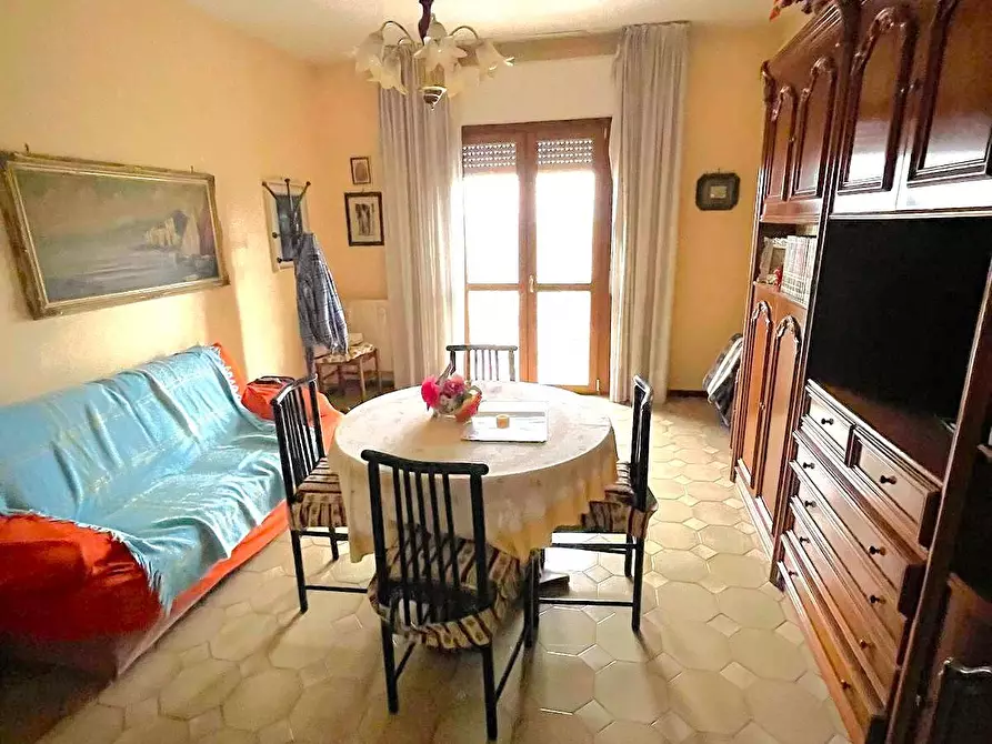 Immagine 3 di Appartamento in vendita  in via Cavalieri di vittorio veneto a Lodi Vecchio