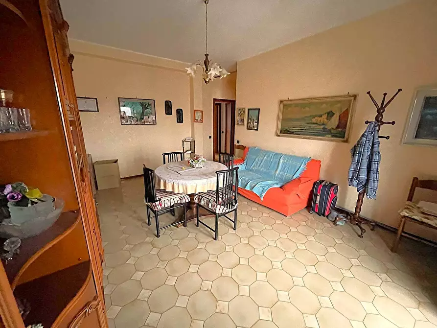 Immagine 4 di Appartamento in vendita  in via Cavalieri di vittorio veneto a Lodi Vecchio