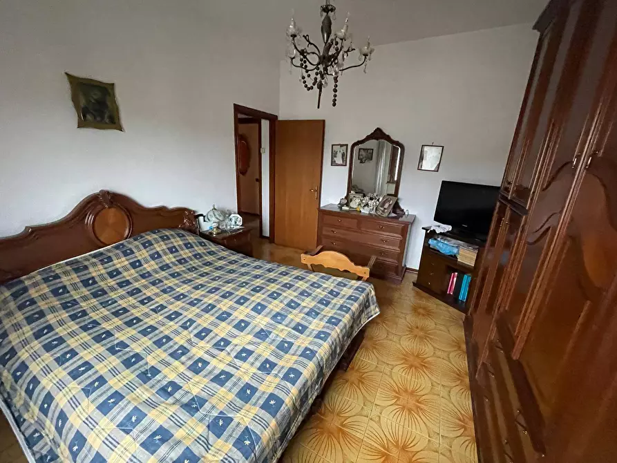 Immagine 20 di Appartamento in vendita  in via Cavalieri di vittorio veneto a Lodi Vecchio