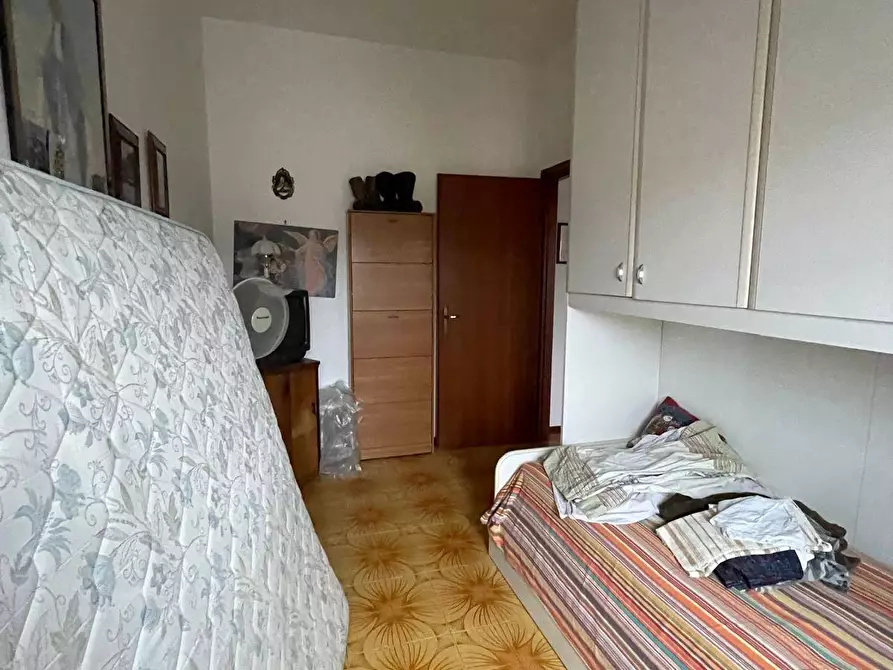 Immagine 25 di Appartamento in vendita  in via Cavalieri di vittorio veneto a Lodi Vecchio