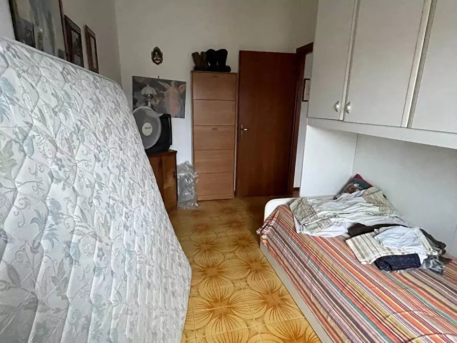 Immagine 26 di Appartamento in vendita  in via Cavalieri di vittorio veneto a Lodi Vecchio