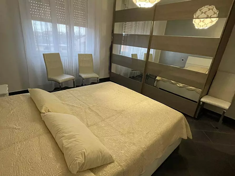 Immagine 17 di Appartamento in vendita  in via Turati a Lodi Vecchio