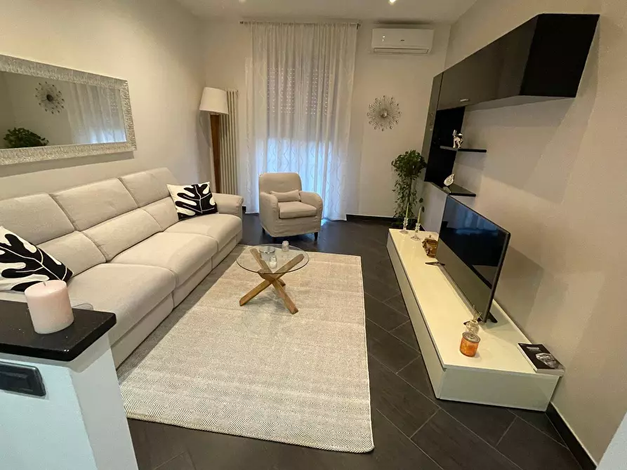 Immagine 6 di Appartamento in vendita  in via Turati a Lodi Vecchio