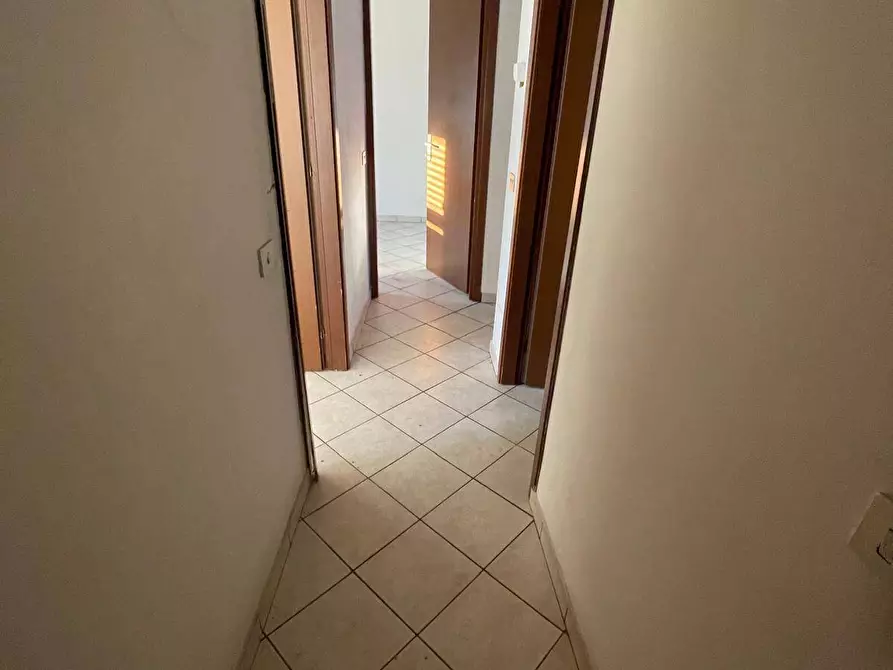 Immagine 21 di Appartamento in vendita  in via Roma a Caselle Lurani