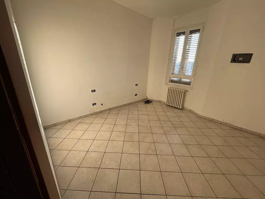 Immagine 20 di Appartamento in vendita  in via Roma a Caselle Lurani