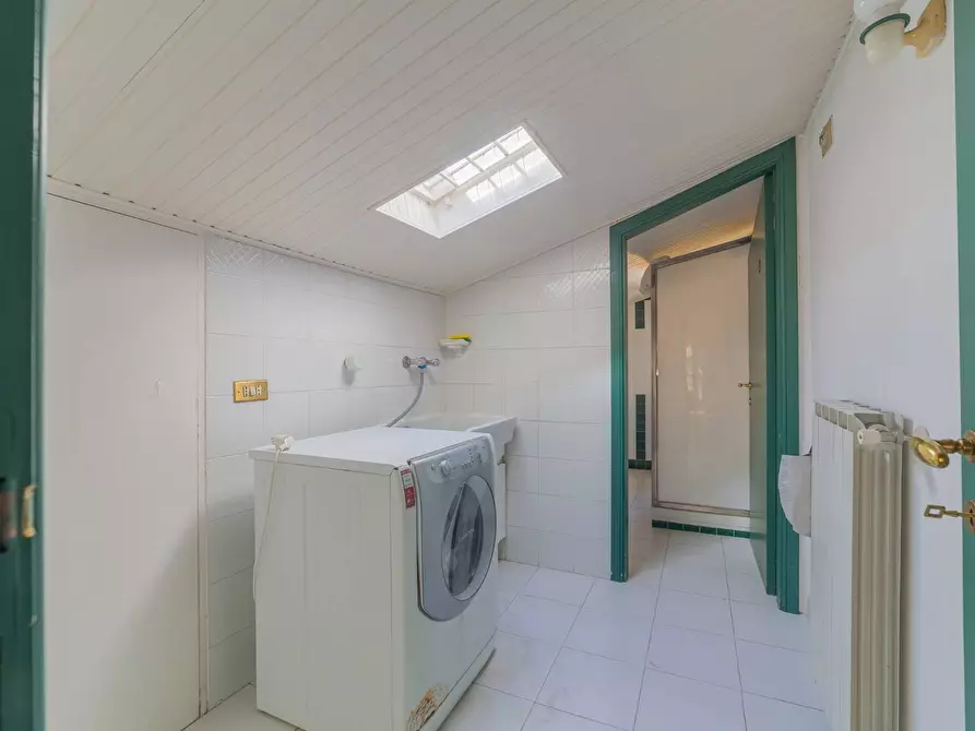 Immagine 24 di Appartamento in vendita  in VIA DEI CONTI RICCI a Vasto