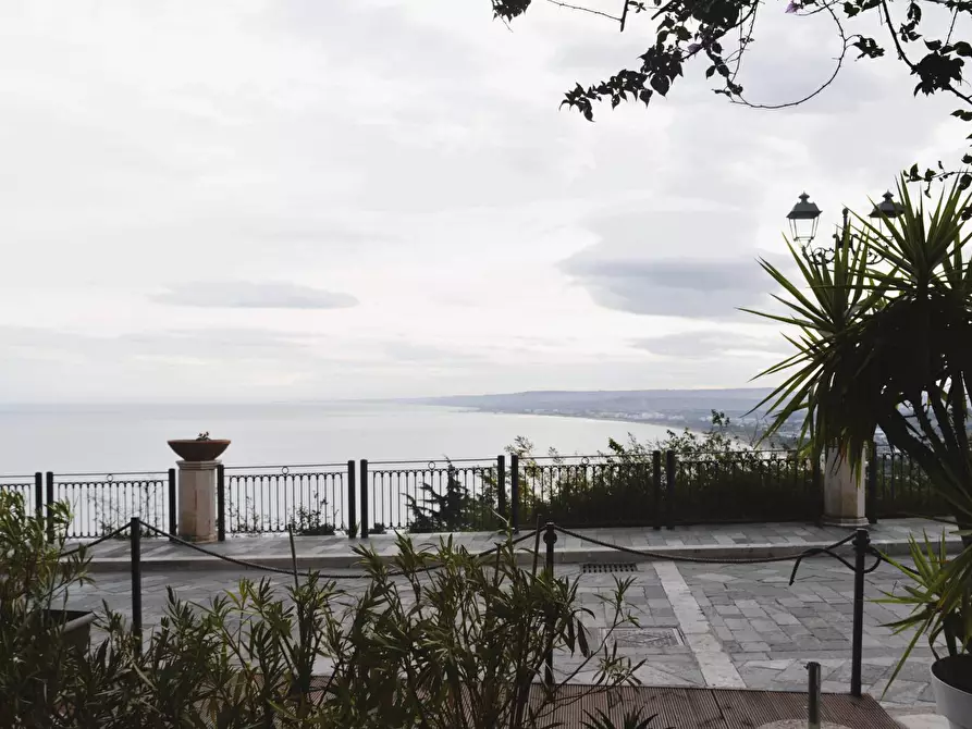 Immagine 7 di Attività commerciale in vendita  in VIA ADRIATICA a Vasto