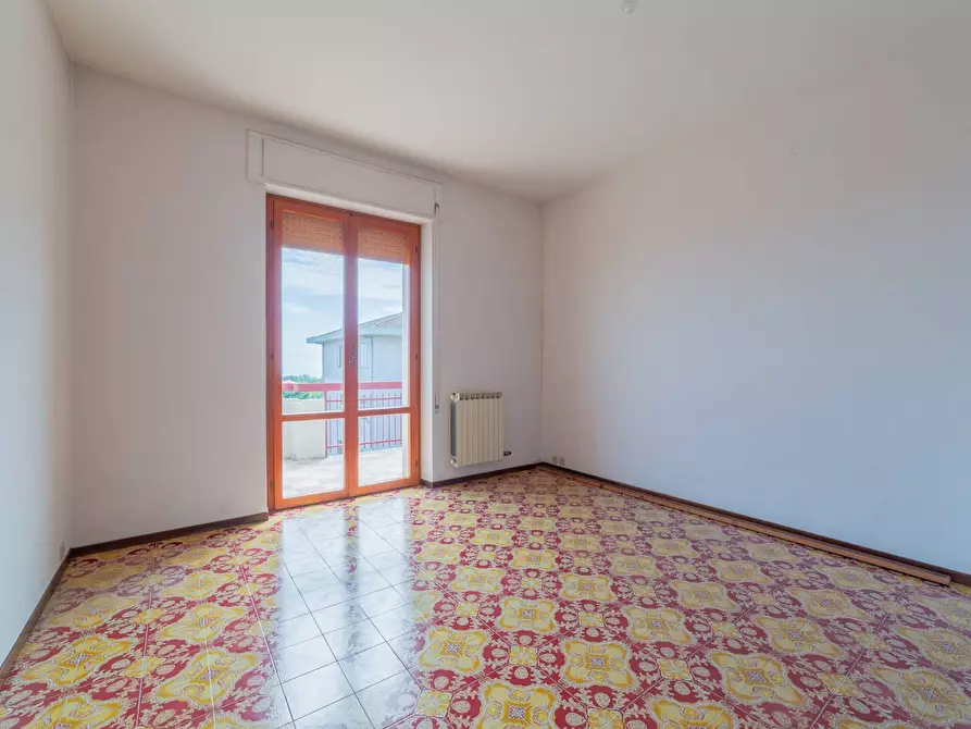 Immagine 4 di Appartamento in vendita  in VIA CICCARONE a Vasto